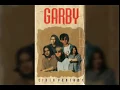 Download Lagu GARBY - Cinta pertama #AMC Channel