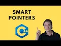 Smart Pointers in C