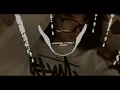 DJ OH OH OH JEB (โอ๊ะโอ๊ะโอ๊ะ) !! TERBAHARU VIRAL TIKTOK 2026🎧