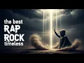 Download Lagu Rap Rock x Nu Metal  Linkin Park Style Live Set 2025 | Full Concert | Full Setlist
