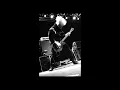Download Lagu Melvins - A History of Bad Men (slowed + reverb)