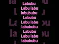 Download Lagu LABUBU by Coke  Duck #labubu