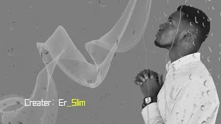 tugumane by amizero jabo