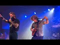 Eidola - Empire Of Light