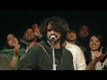 Download Lagu 1001 Shab - Erfan Tahmasbi | Official Music Video (هزار و یک شب - عرفان طهماسبی)