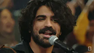                                                    هزار و یک شب   عرفان طهماسبی  دندنها