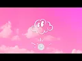 PLAVE - Chroma Drift (Lyrics)