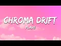 Lagu PLAVE - Chroma Drift (Lyrics)