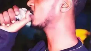 محمود عبد العزيز الليل الهادي 