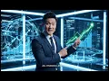 NiSource NI Stock Analysis A Safe Dividend Buy Right Now