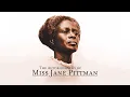 The Autobiography of Miss Jane Pittman Full Movie - Cicely Tyson