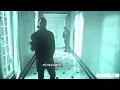 ROA - TU Y YO ( OFFICIAL LYRIC )