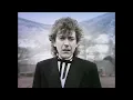 Robert Plant - 'Little By Little'  - Official Music Video [HD REMASTERED]