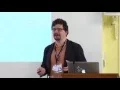 Vyacheslav Egorov VMSS16 What I learned from LuaJIT
