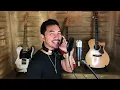 Don't Know What To Do | Mark Carpio