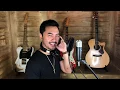 Download Lagu Don't Know What To Do | Mark Carpio