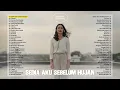 Lagu Pop Hits Indonesia 2025 🍃 Kumpulan Lagu Santai Terbaru ~ Sedia Aku Sebelum Hujan, Alamak 🤍🎧