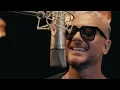 Chaker & Saad Lamjarred - My Moon | 2026 Mohamed Chaker Saad Lamjarred - My Moon - The One Keepin...