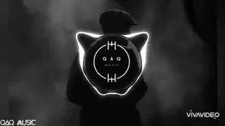 ذب الابره تسمع صوت احله ريمكس راح تسمع بحياتك حصري نحجيه طك بطك مي زعل كلام الحك الاصلية 