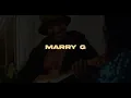 Download Lagu MARRY G - PROMISE Official video