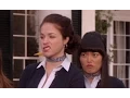 You should really listen to your Dr Pitch Perfect