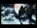 Download Lagu CITY OF ANGELS BY:ARROW OF ATHENS  UwU