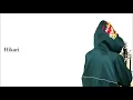 Hikari - androp (cover)
