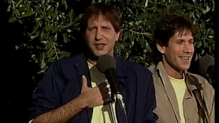 שלישיית הופה היי שירי ילדות השירים המשחקים 