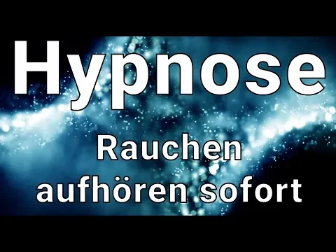 Download MP3 Hypnose - Rauchen aufhören sofort -  (Tiefe Verankerung! + Schnelle Version Neu) #GuidoLudwigs