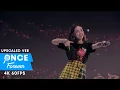 Download Lagu TWICE「TT」1st Arena Tour \