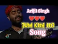 tum khy ho | Arijit Singh, Ankit Tiwari | Underrated | Mr.SBarik