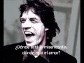 Download Lagu Hard Woman - Mick Jagger