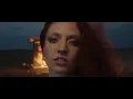 Jess Glynne - I’ll Be There (Letra Traduzida)