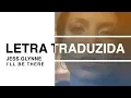Download Lagu Jess Glynne - I’ll Be There (Letra Traduzida)