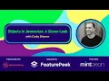 A Closer Look At Objects in Javascript