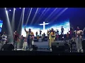 Download Lagu Kasih Jumpai Aku ‼️ Praise and Worship Gereja Tiberias Indonesia‼️