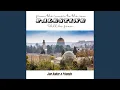 Download Lagu From the River to The Sea - Palestine Will Be Free - Pt. 4