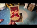 Download Lagu 🐞你心裡想的這件事情會如何發展呢! 👀你当前所想的这件事如何解决