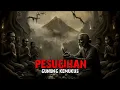 Download Lagu PESUGIHAN GUNUNG KEMUKUS