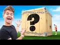 Download Lagu Breek De Grootste Onbreekbare Box \u0026 Win €1000