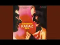 Download Lagu Chhota Sa Bhaiyya Hamara, Pt. 2 - Sad
