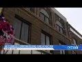 Bid to demolish two downtown Albert Lea buildings comes in at over 700 000