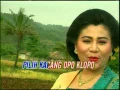 Download Lagu Manthous - Ojo Sembrono (Karaoke HQ)