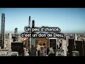 Ninho ft Tiakola Les Diamants de Bokassa (paroles)
