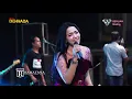 Download Lagu AIR MATA TIADA ARTI - SISKA VALENTINA | NEW DENNADA | RAMAYANA MUSIK