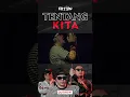 Download Lagu OUT NOW! Tentang Kita #Fujian