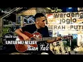 Untukmu Negeri - Iwan Fals | Akustik Cover by Miko | wisata kuliner kopi Surabaya