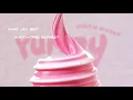 Justin Bieber - Yummy (Lyric Video)