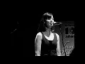Madrigal de Ausencias Música: Néstor Basurto. Letra: Alejandro Szwarcman