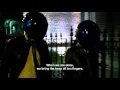 Video di Marvel's Daredevil - Elektra and Daredevil vs Yakuza (first fight)